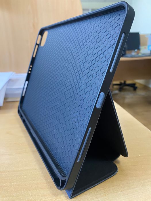 Чохол для iPad Air 10.9" 2020-2021
