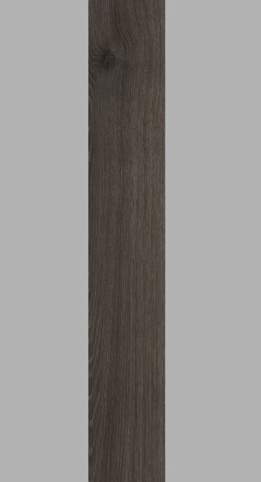 PŁYTKA GRESOWA Honey Wood Brown Str Wymiar 1498X230