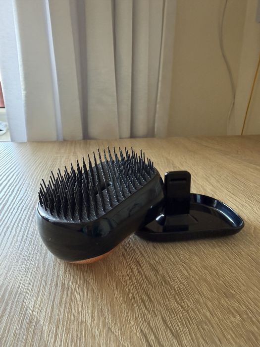 Гребінець Tangle teezer compact