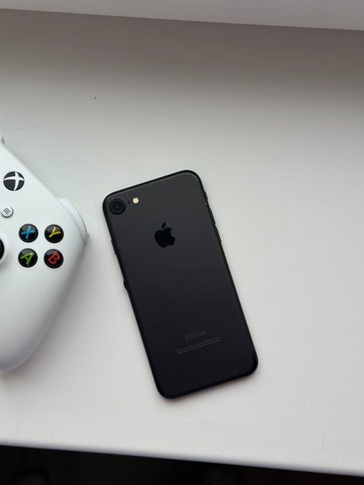 Iphone 7 128Gb Neverlock