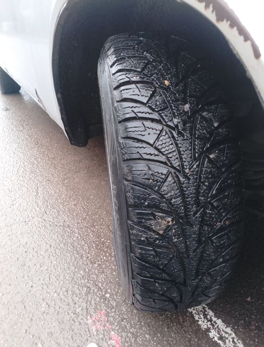 Продам Волга 31105