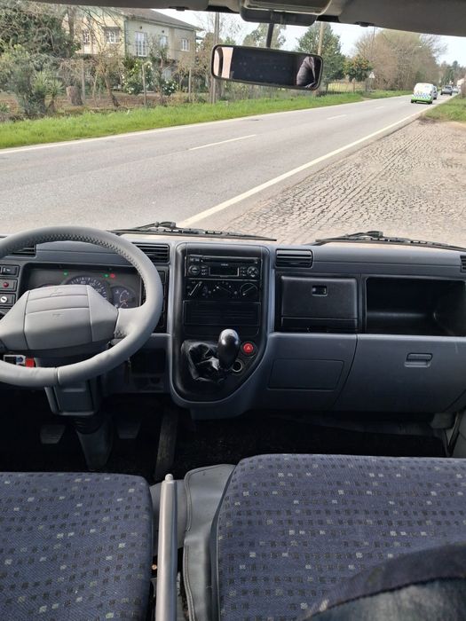 Mitsubishi canter cabine dupla 3s13