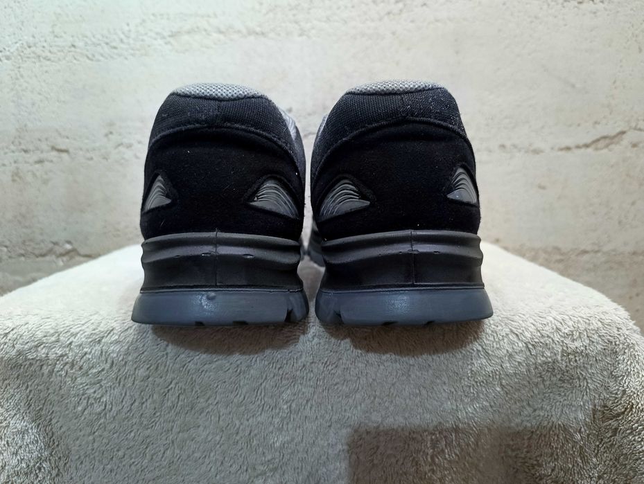 Buty robocze ATLAS FLASH 1305 XP S1P SRC ESD r.44 stan bardzo dobry