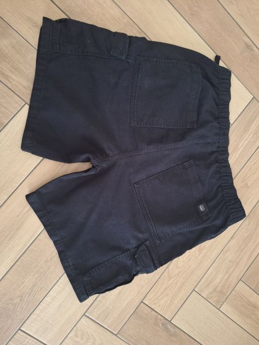 Spodenki Pull&Bear M