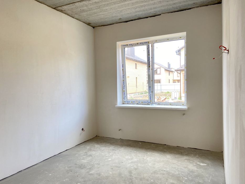 House by the address (area 110 m²) - Atlanta.ua - photo 5