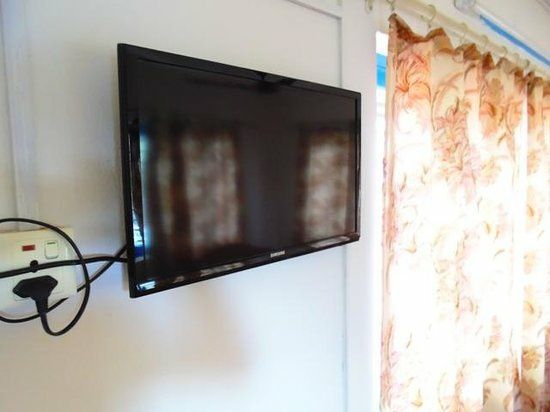 Xiamoni Samsung Smart TV 50" cali 4K UHD różne telewizory
