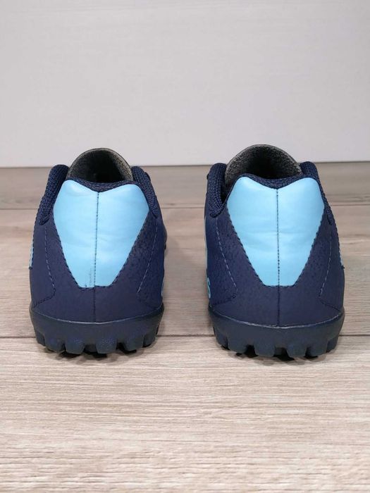 Сороконіжки футзалки adidas 31р