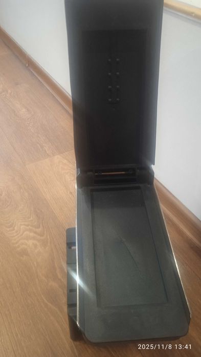 пiдлокотник для авто