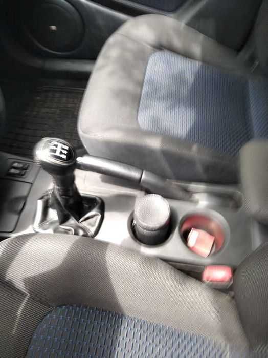 Мицубиси аутлендер