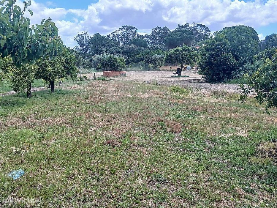Terreno  para venda