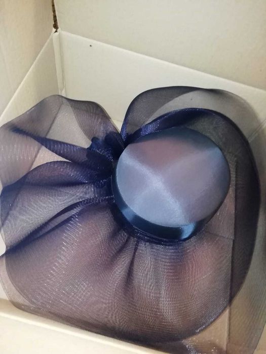 Vestidos Baptizado/Casamento/Comunhão p/ criança e acessórios