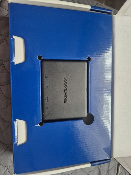 Moduł bluetooth KCE 350BT