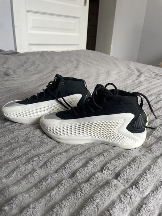 Кросівки Adidas 38 розмір