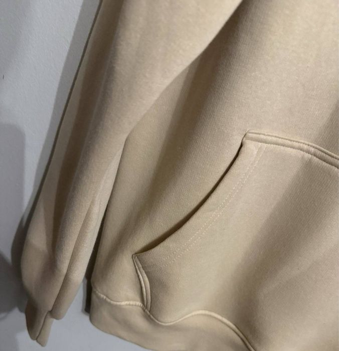 Bluza Ralph Lauren  Polo Nowe meskie damskie