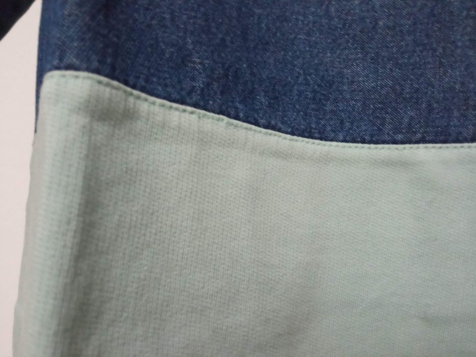 Bluza damska - Pull&Bear