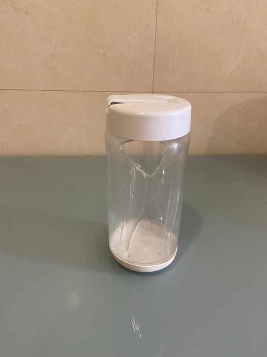 Liquificador Nutrifresh