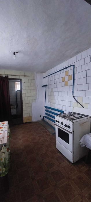 Продаж будинку 74кв.м