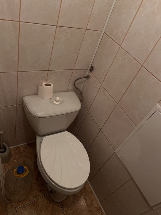 Продаж приміщення в центрі