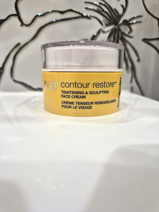 Strivectin Contour Restore Tightening & Sculpting Face Cream NOWY