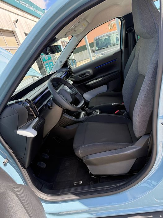 Carro como novo poucos quilometros e com pouco uso nao aceito retomas