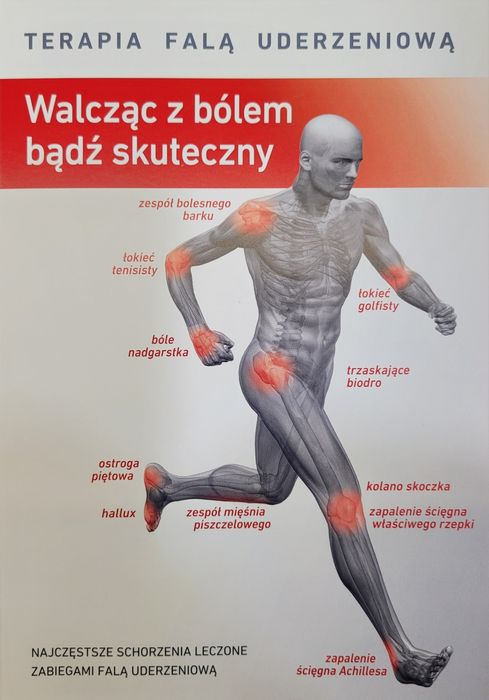 Fala uderzeniowa