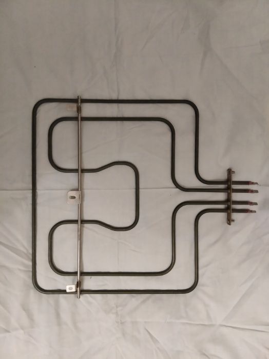 Тэн для духовки Samsung DG47-00047A