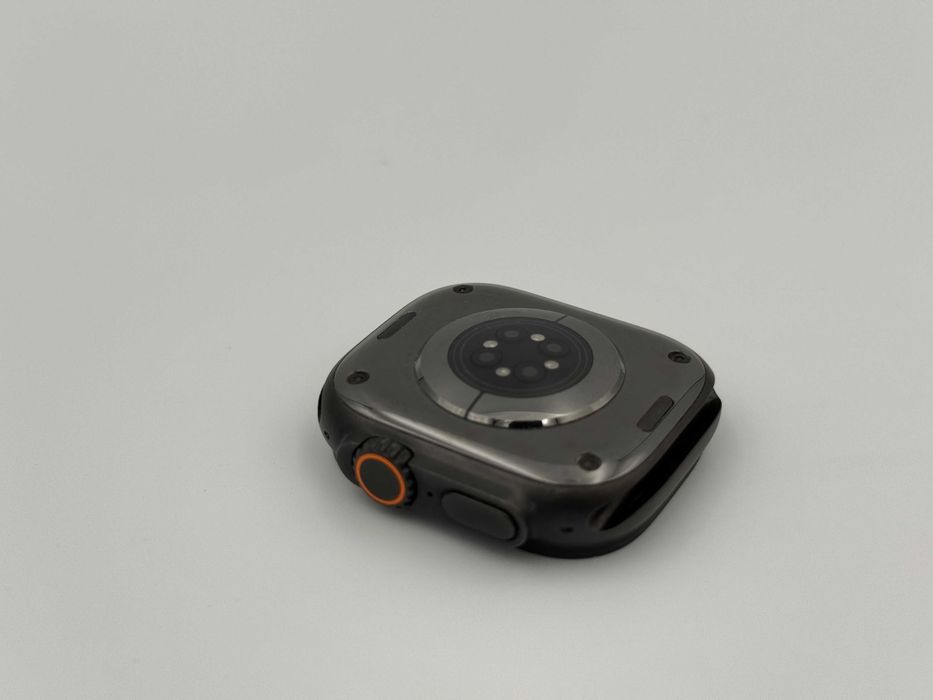 Zegarek Apple Watch Ultra 2 49MM CELL. + GW 12 MSC
