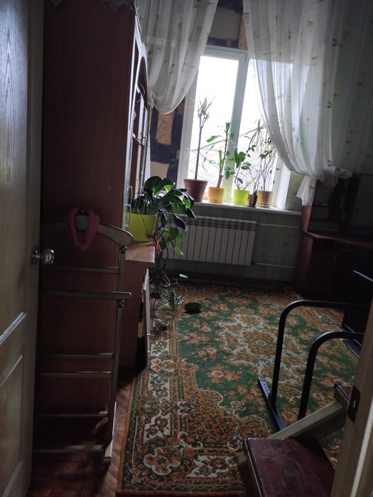 Сдам 2 кВ у центрі Харкова