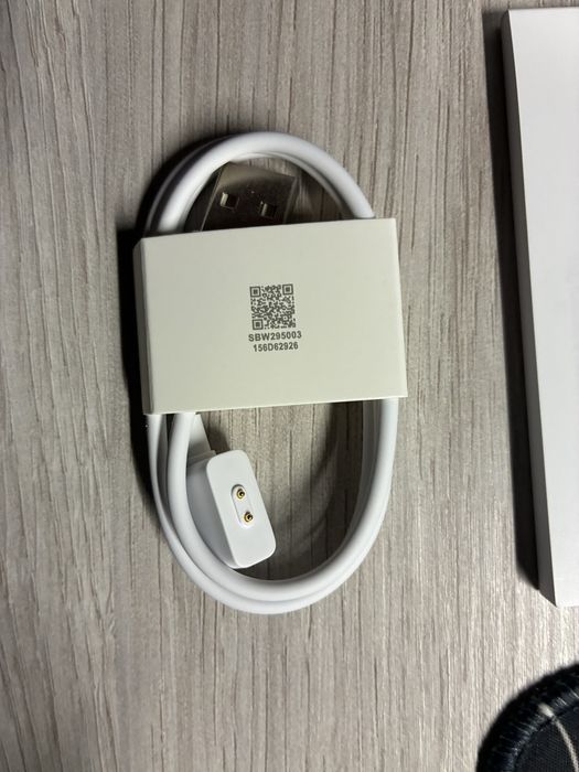 Xiaomi Redmi Watch 5 Active