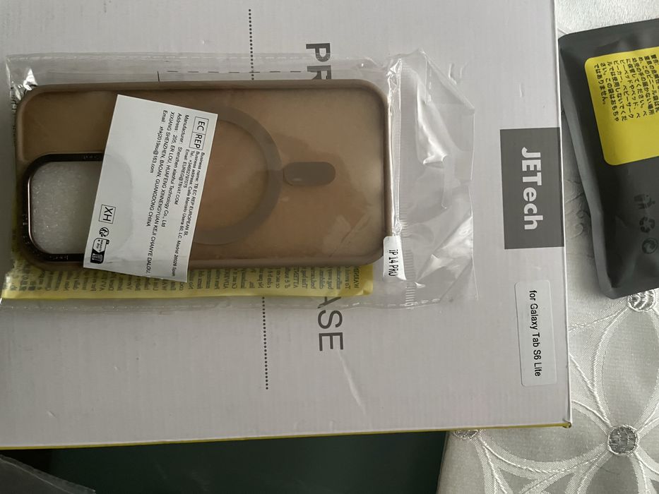 Capas para iphone