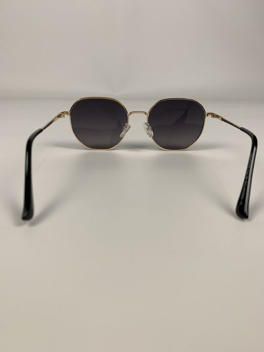 Женские/мужские солнцезащитные очки/окуляри премиум-люкс качество