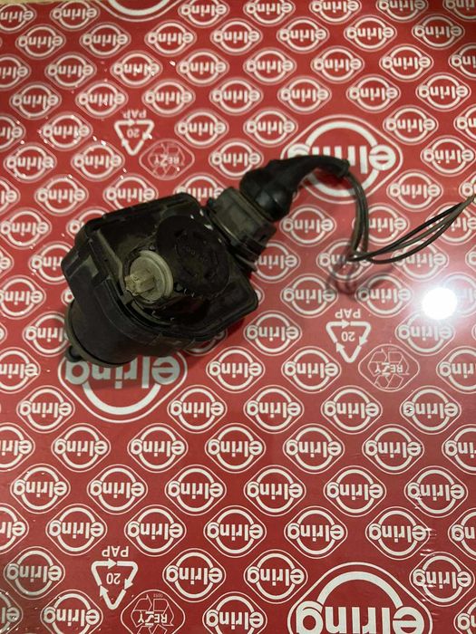Коректор фар Bosh Iveco Motors 0307852