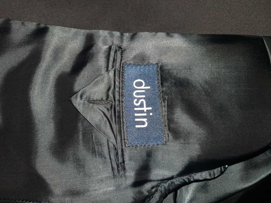 Blazer homem El Corte Inglês tam.54
