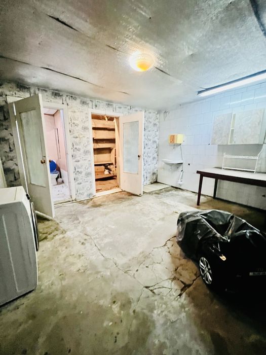 House by the address st. Tankistov (area 122 m²) - Atlanta.ua - photo 7