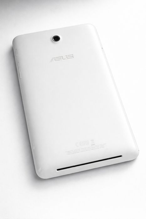 Tablet ASUS MeMo Pad 7 (reparação) - Ideal para ebook, YouTube, música