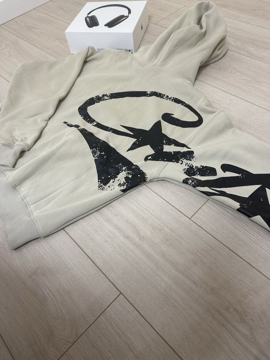 Худі Corteiz / Corteiz