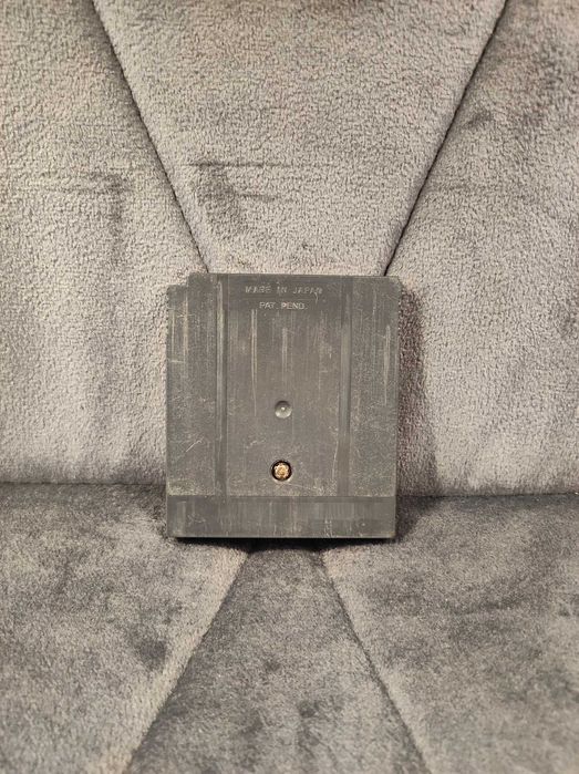 International Superstar Soccer 99 | Gameboy | eraRetro