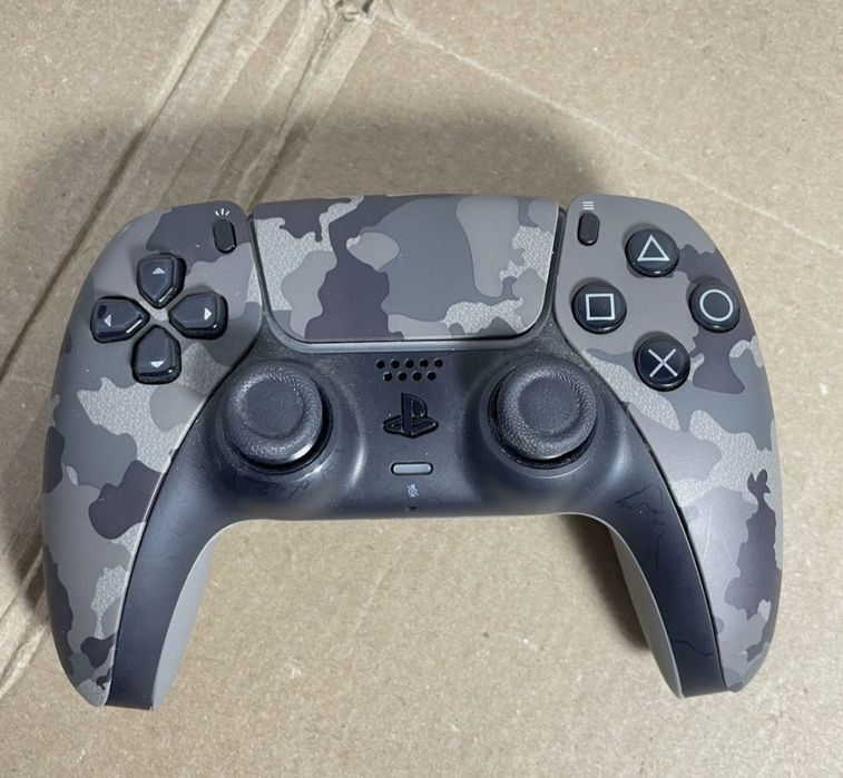 PlayStation 5 Digital