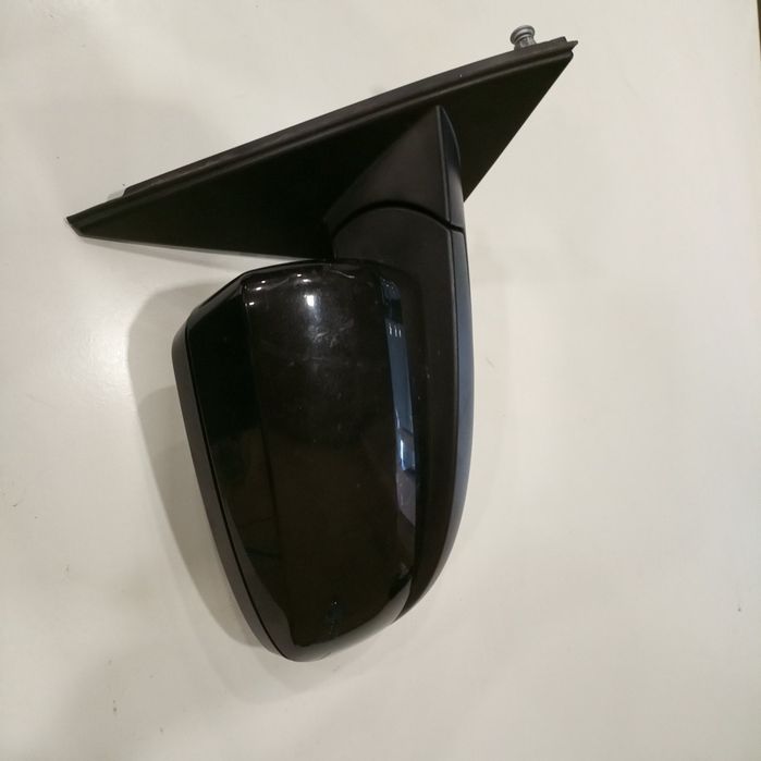 Espelho Retrovisor Direito Elétrico - BMW X6 (E71, E72) | 07 - 14