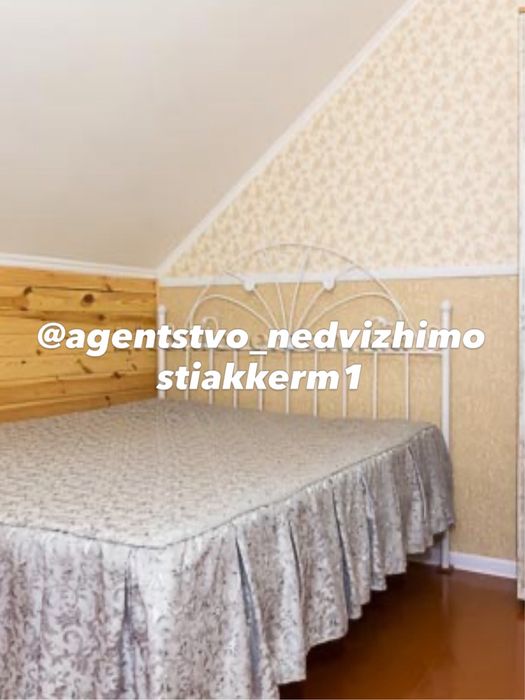 Продам мини отель Затока