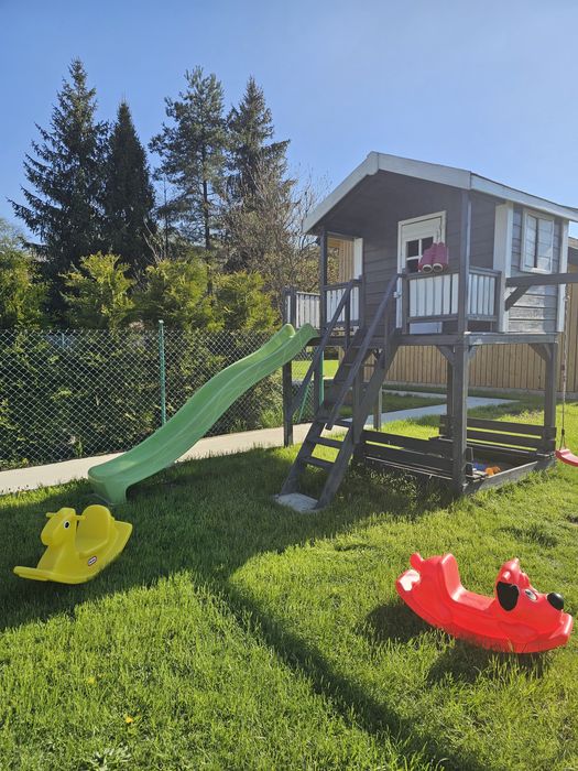 Apartament w gorach , noclegi ferie ,wakacje