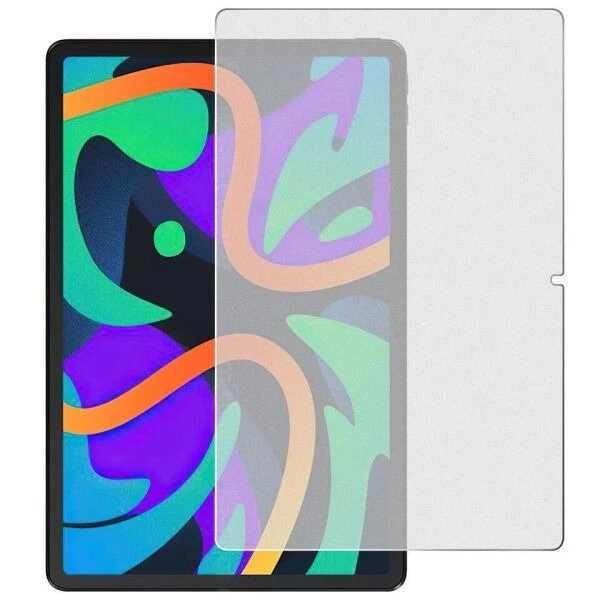 (Ціна за 2) Захисне скло для Lenovo Tab M11 (TB330) / Xiaoxin Pad 2024