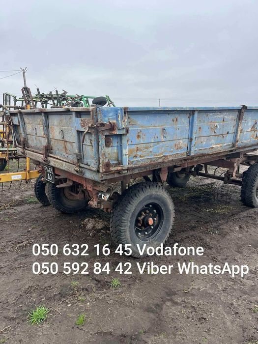 МТЗ 82 .1 Беларус 2014р