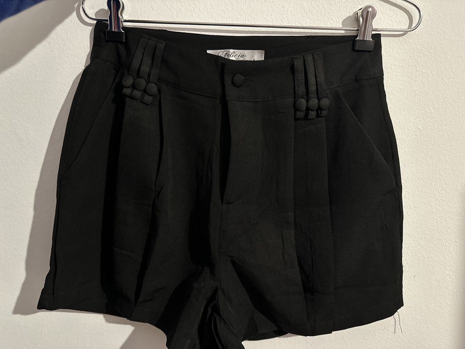 roupas femininas do Brasil