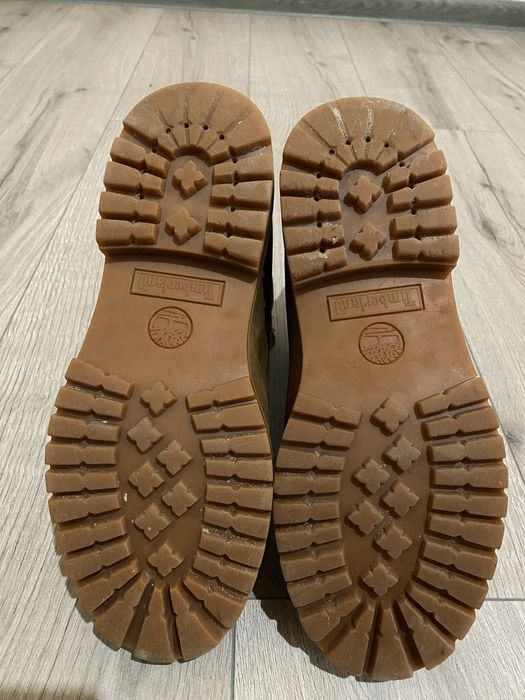 ПРОДАМ timberland СТАН: 8/10