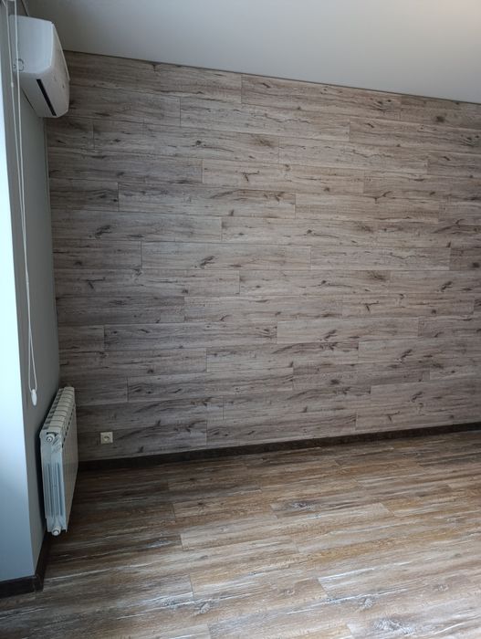 Центр, трьох кімнатна квартира, Гоголя 222