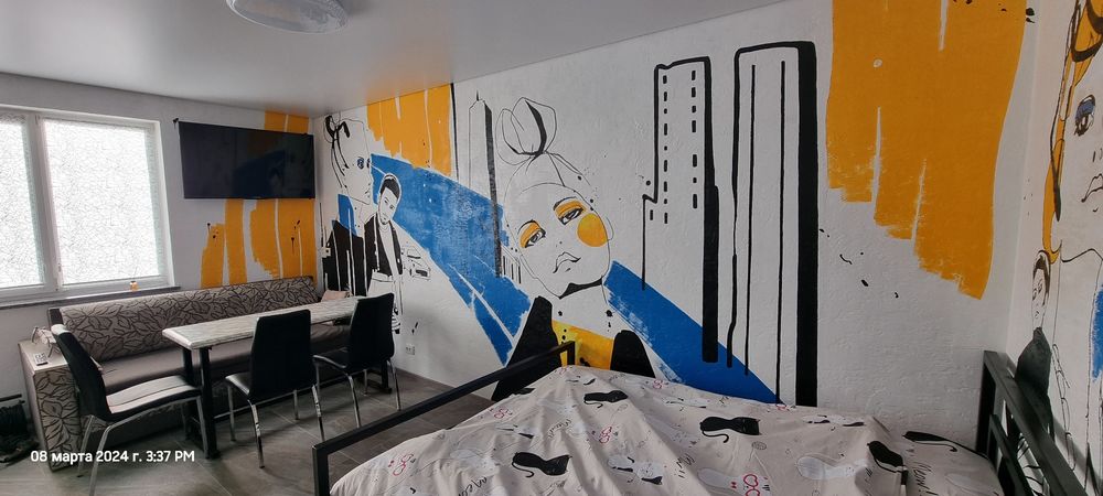 Оренда  чану на добу,і погодинно