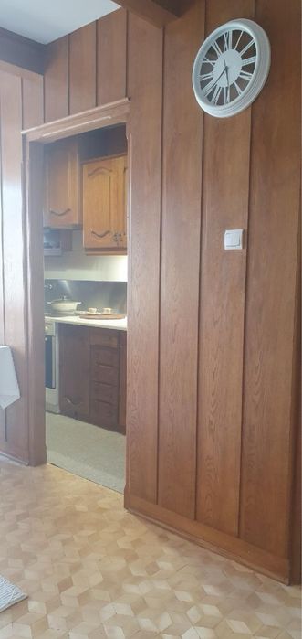 Sprzedam mieszkanie w centrum bez pośredników