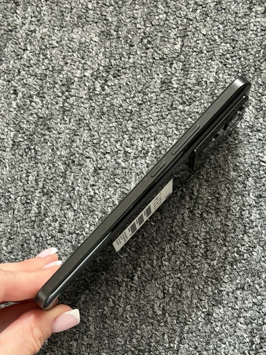 Xiaomi 13T Pro 12/512gb