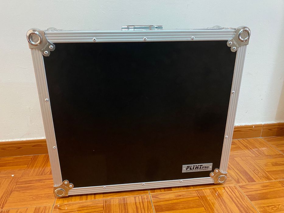 Vendo Roland Dj 505 + HardCase